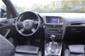 Audi Q5 - 3.0 TDI quattro Pro Line - 1 - Thumbnail