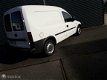 Opel Combo - C 1.3 CDTi Nw APK LAGE KM NAP - 1 - Thumbnail