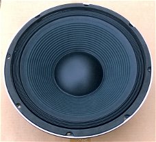 Woofer 12 inch 350 Watt