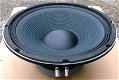 Woofer 12 inch 350 Watt - 3 - Thumbnail