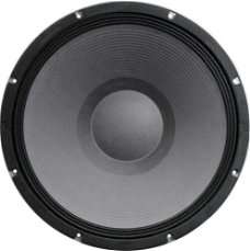 Woofer 18 inch 450 Watt, 8 Ohm