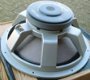 Woofer 18 inch 450 Watt, 8 Ohm - 6 - Thumbnail