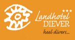 Landhotel Diever in Drenthe - 1 - Thumbnail