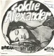Goldie Alexander : Show you my love (1981) - 0 - Thumbnail