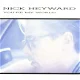 Nick Heyward ‎– You're My World (1988) - 0 - Thumbnail