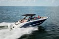 Sea Ray SLX 310 Outboard - 1 - Thumbnail
