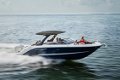Sea Ray SLX 310 Outboard - 2 - Thumbnail