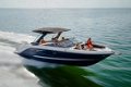 Sea Ray SLX 310 Outboard - 3 - Thumbnail