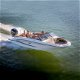 Sea Ray SPX 210 Outboard - 1 - Thumbnail