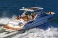 Sea Ray SLX 350 - 1 - Thumbnail