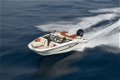 Sea Ray SPX 190 Outboard - 1 - Thumbnail