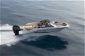 Sea Ray SPX 190 Outboard - 2 - Thumbnail