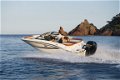 Sea Ray SPX 190 Outboard - 3 - Thumbnail