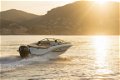 Sea Ray SPX 190 Outboard - 5 - Thumbnail