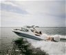Sea Ray SLX 350 Outboard - 1 - Thumbnail