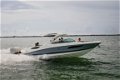 Sea Ray SLX 350 Outboard - 2 - Thumbnail