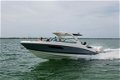 Sea Ray SLX 350 Outboard - 3 - Thumbnail
