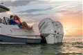 Sea Ray SLX 350 Outboard - 4 - Thumbnail