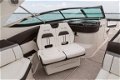 Sea Ray SLX 350 Outboard - 7 - Thumbnail