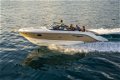 Sea Ray Sun Sport 250 - 5 - Thumbnail