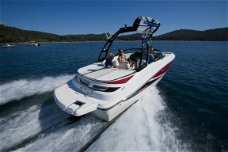 Sea Ray Sport 190