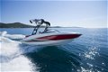 Sea Ray Sport 190 - 3 - Thumbnail