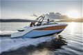 Sea Ray SLX 250 - 2 - Thumbnail