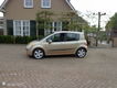 Renault Modus - - 1.6-16V Privilège Luxe - 1 - Thumbnail