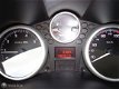 Peugeot 206 - 206 - 1.1 Accent - 1 - Thumbnail