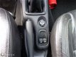 Peugeot 206 - 206 - 1.1 Accent - 1 - Thumbnail
