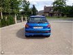 Peugeot 206 - 206 - 1.1 Accent - 1 - Thumbnail