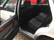 Mercedes-Benz 250 - (W124) Combi TD SPORTLINE AUTOMAAT AIRCO SCHUIFDAK PARLEMOUR WIT - 1 - Thumbnail