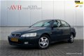 Honda Accord - 2.0i ES Automaat, Airco - 1 - Thumbnail