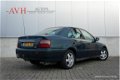 Honda Accord - 2.0i ES Automaat, Airco - 1 - Thumbnail