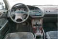 Honda Accord - 2.0i ES Automaat, Airco - 1 - Thumbnail