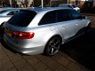 Audi A4 Avant - 3.0 TDI S LINE VOL OPTIE - 1 - Thumbnail