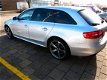 Audi A4 Avant - 3.0 TDI S LINE VOL OPTIE - 1 - Thumbnail