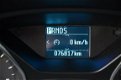Ford Focus - 1.5 TDCI Titanium Edition Automaat Navi/Led/Airco/ Pdc/Cr-Controle - 1 - Thumbnail