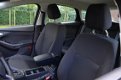 Ford Focus - 1.5 TDCI Titanium Edition Automaat Navi/Led/Airco/ Pdc/Cr-Controle - 1 - Thumbnail