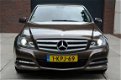 Mercedes-Benz C-klasse - 180 CDI Ambition Avantgarde Xenon/Navi/Pdc/Ecc/Lee r/Cr-Controle/Lmv - 1 - Thumbnail