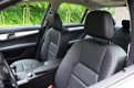 Mercedes-Benz C-klasse - 180 CDI Ambition Avantgarde Xenon/Navi/Pdc/Ecc/Lee r/Cr-Controle/Lmv - 1 - Thumbnail