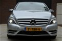 Mercedes-Benz B-klasse - 180 CDI Ambition Navi/Pdc/Airco/Xenon/17Inc Velge n - 1 - Thumbnail