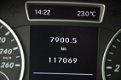 Mercedes-Benz B-klasse - 180 CDI Ambition Navi/Pdc/Airco/Xenon/17Inc Velge n - 1 - Thumbnail