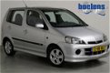 Daihatsu Young RV - 1.3-16V XTi AUTOMAAT AUTOM-HOGEZIT-LMV-RIJKLAAR - 1 - Thumbnail