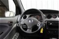 Daihatsu Young RV - 1.3-16V XTi AUTOMAAT AUTOM-HOGEZIT-LMV-RIJKLAAR - 1 - Thumbnail