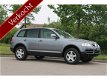 Volkswagen Touareg - 3.2 V6 - 1 - Thumbnail