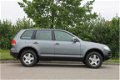 Volkswagen Touareg - 3.2 V6 - 1 - Thumbnail