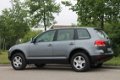 Volkswagen Touareg - 3.2 V6 - 1 - Thumbnail