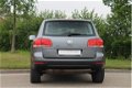 Volkswagen Touareg - 3.2 V6 - 1 - Thumbnail