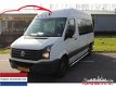 Volkswagen Crafter - 35 2.0 TDI L2H2 9Pers Rolstoellift BPM VRIJ Airco - 1 - Thumbnail